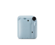 Fujifilm Instax Mini 12 niebieski - 1130649 - zdjęcie 6